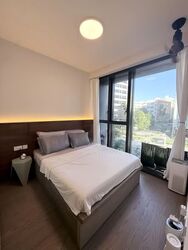 Penrose (D14), Apartment #583224951